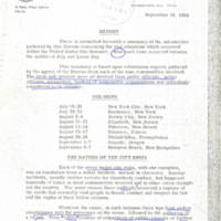 Digital Facsimile