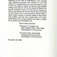 Digital Facsimile
