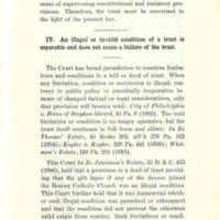 Digital Facsimile