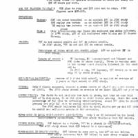 Digital Facsimile