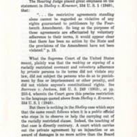 Digital Facsimile