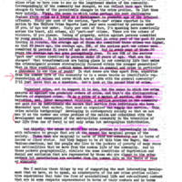 Digital Facsimile