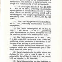 Digital Facsimile
