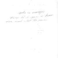 Digital Facsimile