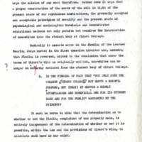 Digital Facsimile