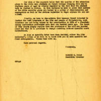Digital Facsimile