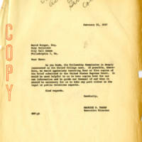 Digital Facsimile