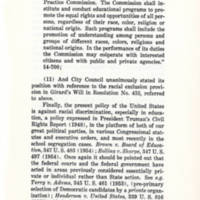 Digital Facsimile