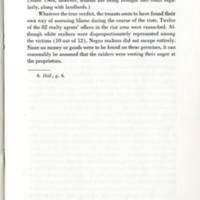 Digital Facsimile