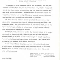 Digital Facsimile
