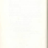 Digital Facsimile