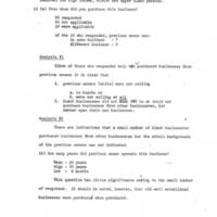 Digital Facsimile