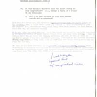 Digital Facsimile