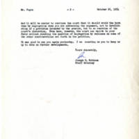 Digital Facsimile