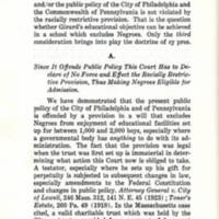 Digital Facsimile