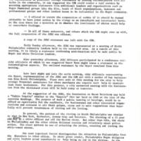 Digital Facsimile