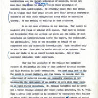 Digital Facsimile