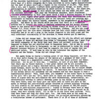 Digital Facsimile