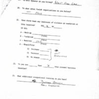 Digital Facsimile