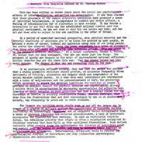 Digital Facsimile