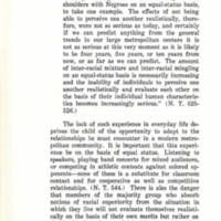 Digital Facsimile