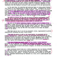 Digital Facsimile