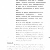 Digital Facsimile