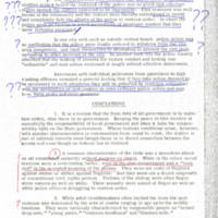 Digital Facsimile