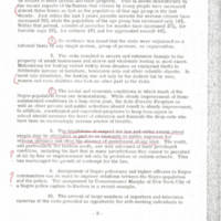 Digital Facsimile