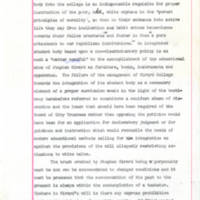 Digital Facsimile