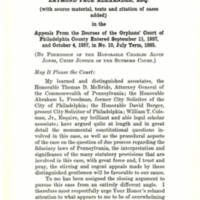 Digital Facsimile