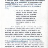 Digital Facsimile