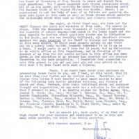 Digital Facsimile