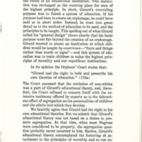 Digital Facsimile