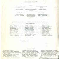 Digital Facsimile