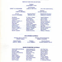 Digital Facsimile