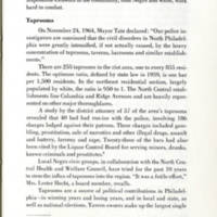 Digital Facsimile