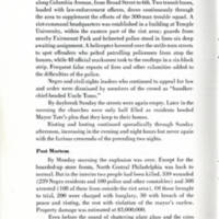Digital Facsimile