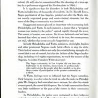 Digital Facsimile
