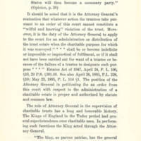 Digital Facsimile