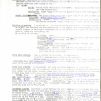 Digital Facsimile