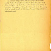 Digital Facsimile