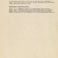 Digital Facsimile
