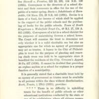 Digital Facsimile
