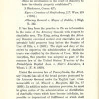 Digital Facsimile