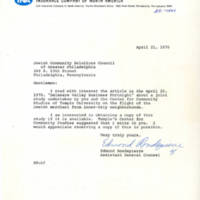 Digital Facsimile