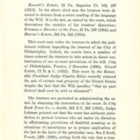 Digital Facsimile