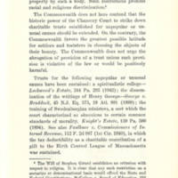 Digital Facsimile
