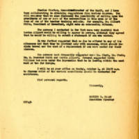 Digital Facsimile
