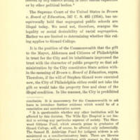 Digital Facsimile